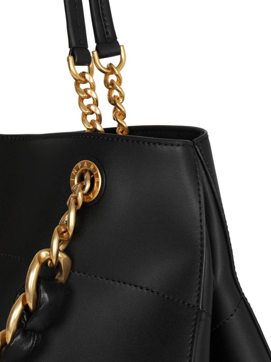 Donna BALMAIN Borse A Mano | Borsa Tote