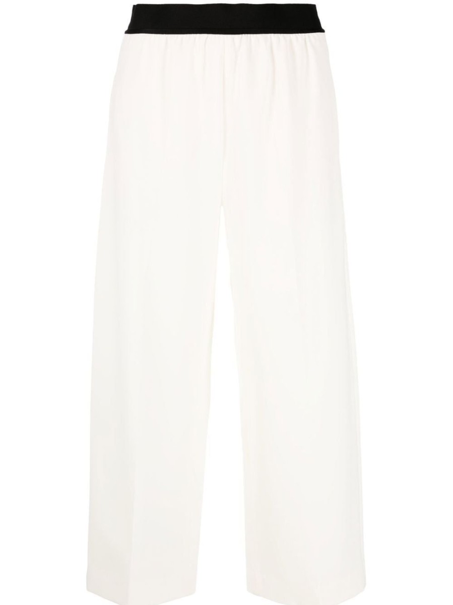 Donna STELLA MCCARTNEY Pantaloni | Pantaloni