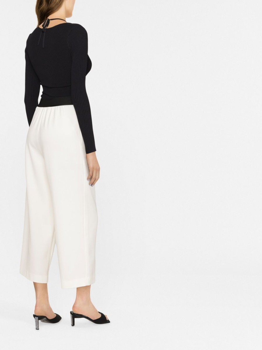 Donna STELLA MCCARTNEY Pantaloni | Pantaloni