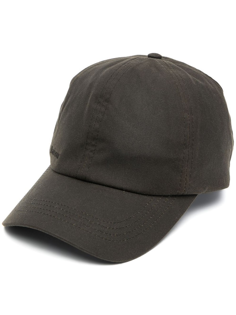 Uomo BARBOUR Cappelli | Cappello