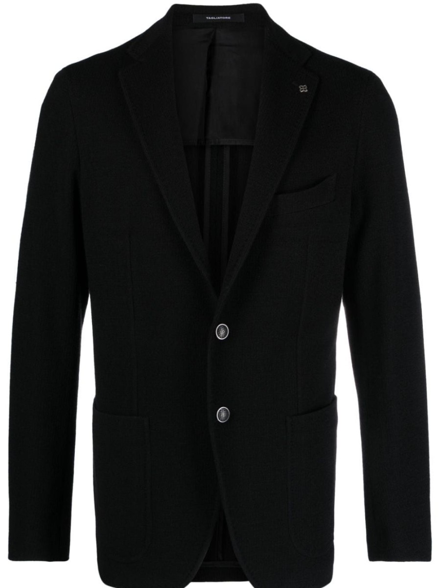 Uomo TAGLIATORE Blazer | Blazer.