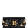 Donna BALMAIN Borse A Mano | Borsa A Mano