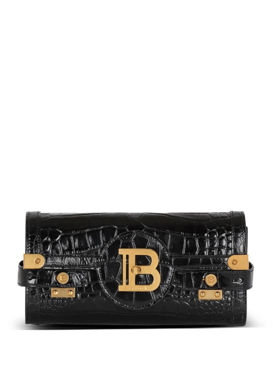 Donna BALMAIN Borse A Mano | Borsa A Mano