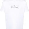 Uomo STONE ISLAND T-Shirt | T-Shirt