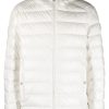 Uomo MONCLER Capispalla | Piumino