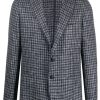 Uomo TAGLIATORE Blazer | Blazer Monopetto