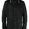 Uomo BARBOUR Capispalla | Giacca