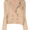 Donna ERMANNO SCERVINO Cardigan | Cardigan