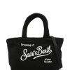 Donna MC2 SAINT BARTH Borse A Mano | Borsa