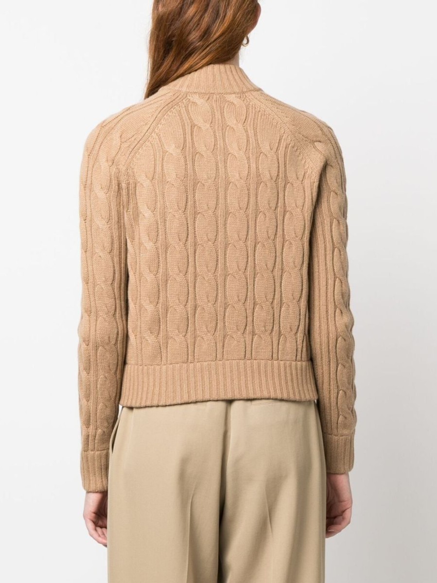 Donna MAX MARA Cardigan | Cardigan