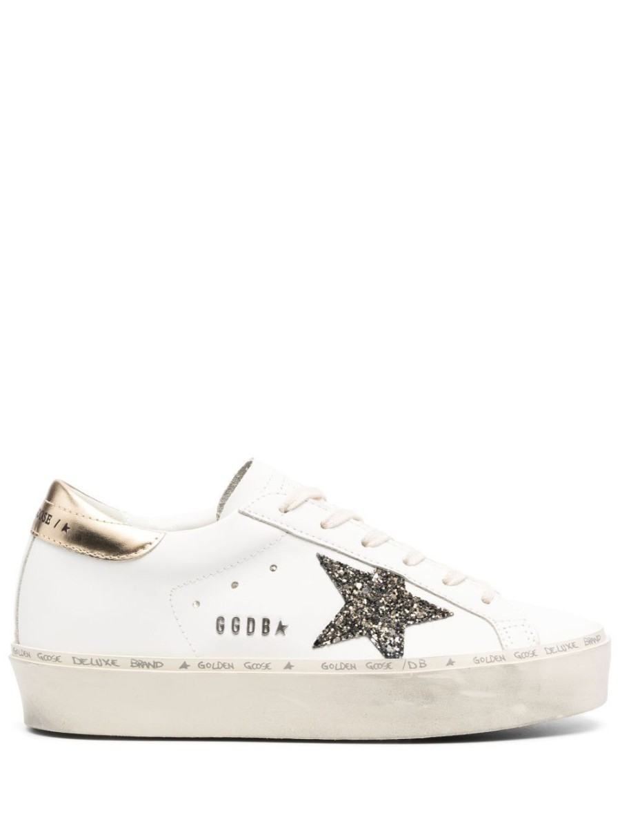 Donna GOLDEN GOOSE DELUXE BRAND Sneakers | Sneakers