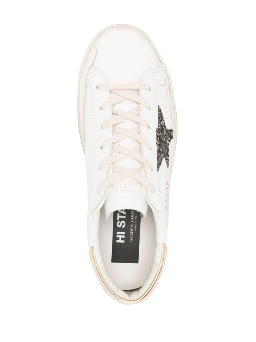 Donna GOLDEN GOOSE DELUXE BRAND Sneakers | Sneakers