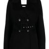 Donna SPORTMAX Capispalla | Cappotto