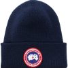 Uomo CANADA GOOSE Cappelli | Cappello