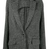 Donna MARANT ETOILE Blazer | Blazer Monopetto