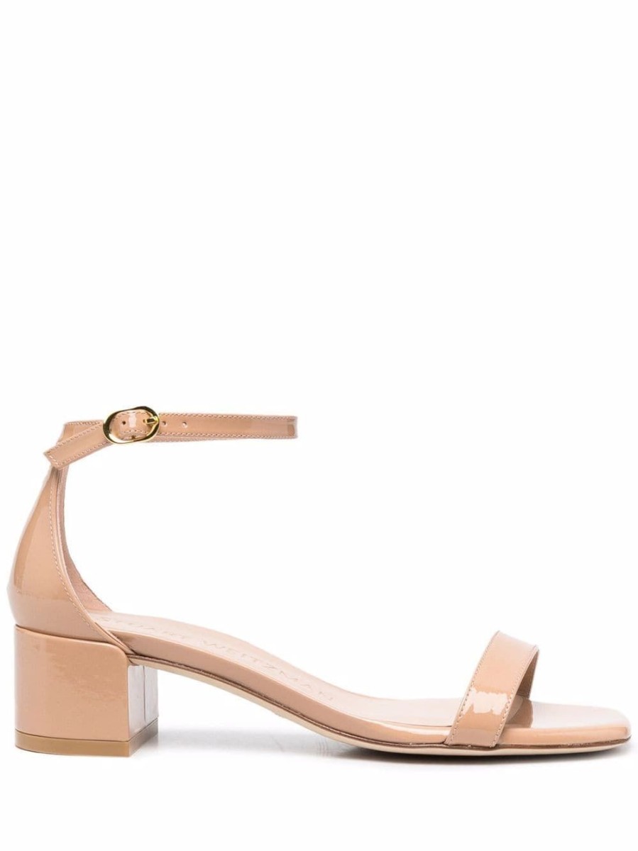 Donna STUART WEITZMAN Sandali | Sandali