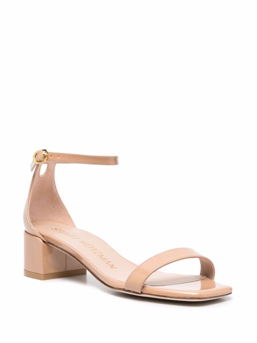 Donna STUART WEITZMAN Sandali | Sandali