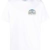 Uomo CASABLANCA T-Shirt | T-Shirt