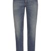 Uomo DOLCE&GABBANA Jeans | Jeans Skinny