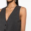 Donna PT TORINO Gilet | Gilet