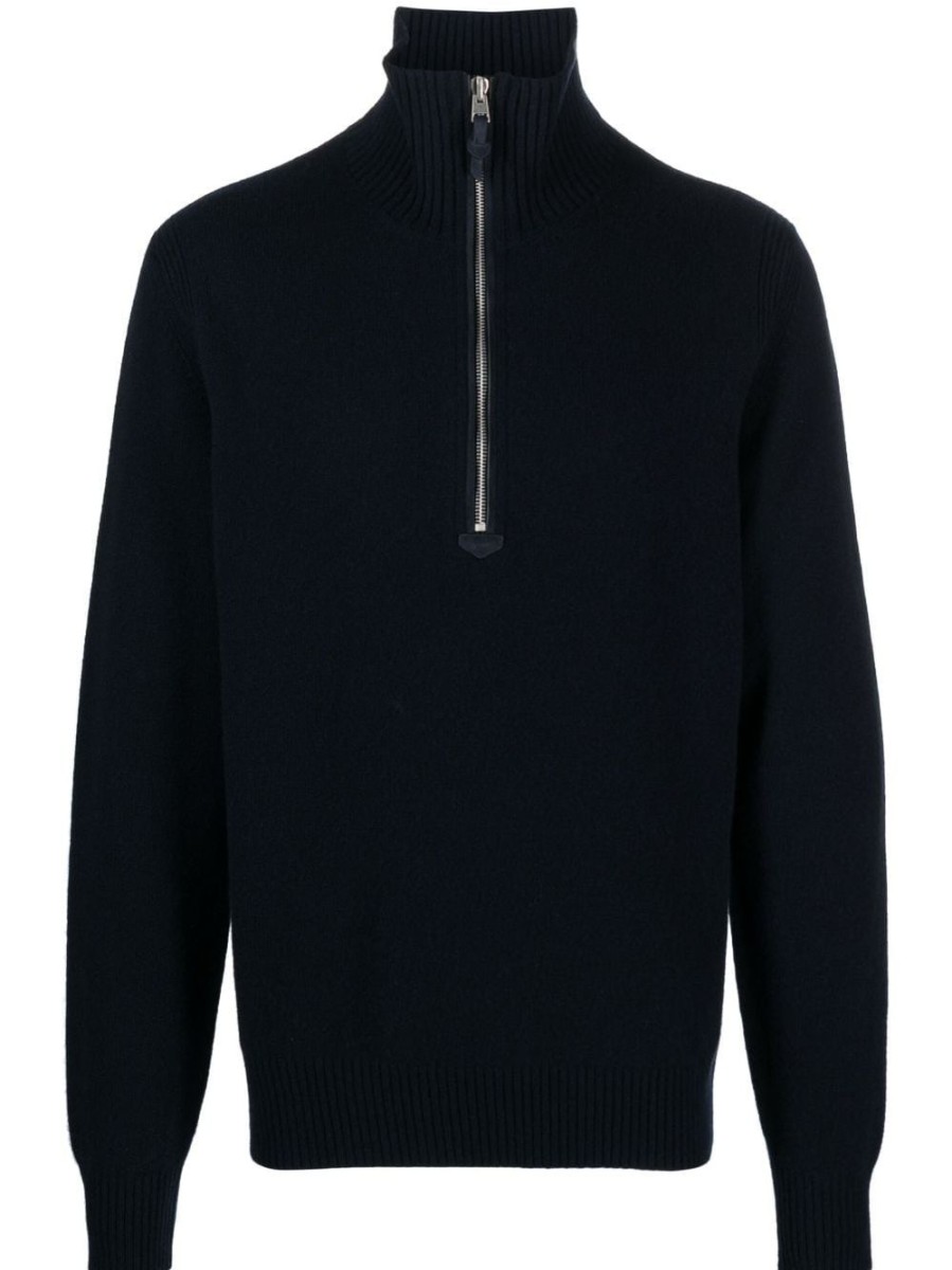 Uomo TOM FORD Maglieria | Maglione