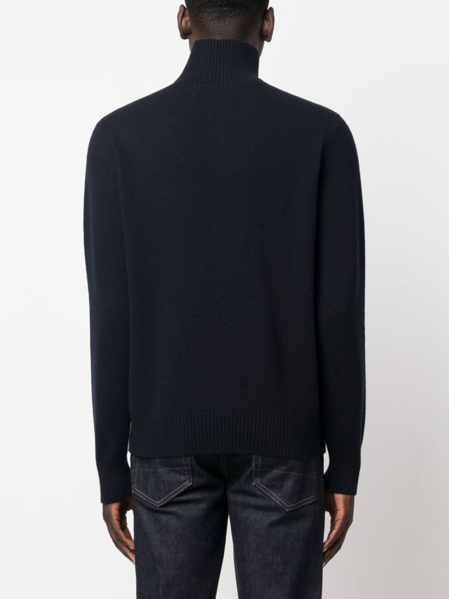 Uomo TOM FORD Maglieria | Maglione