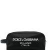 Uomo DOLCE&GABBANA Pouch | Beauty Case