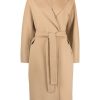 Donna S MAX MARA Capispalla | Cappotto.