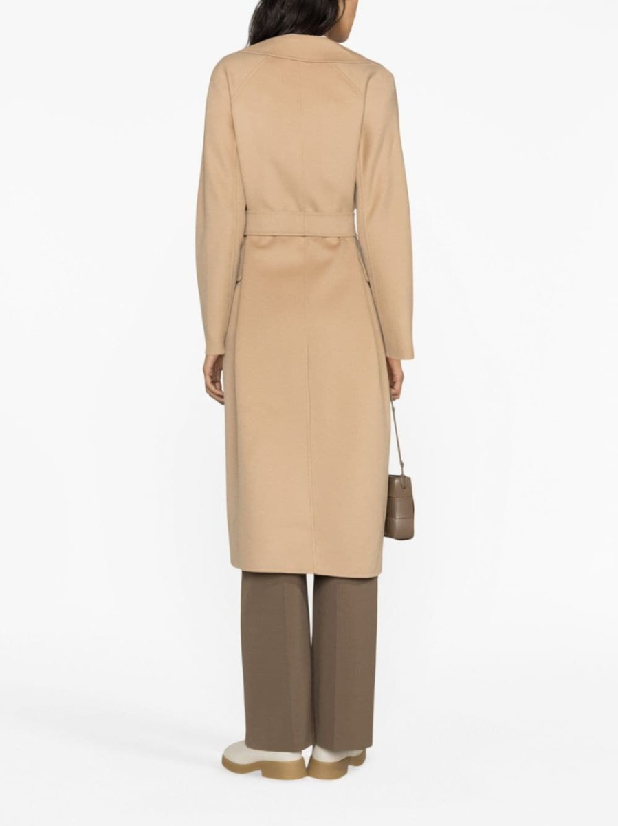 Donna S MAX MARA Capispalla | Cappotto.