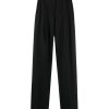 Donna SPORTMAX Pantaloni | Pantaloni.