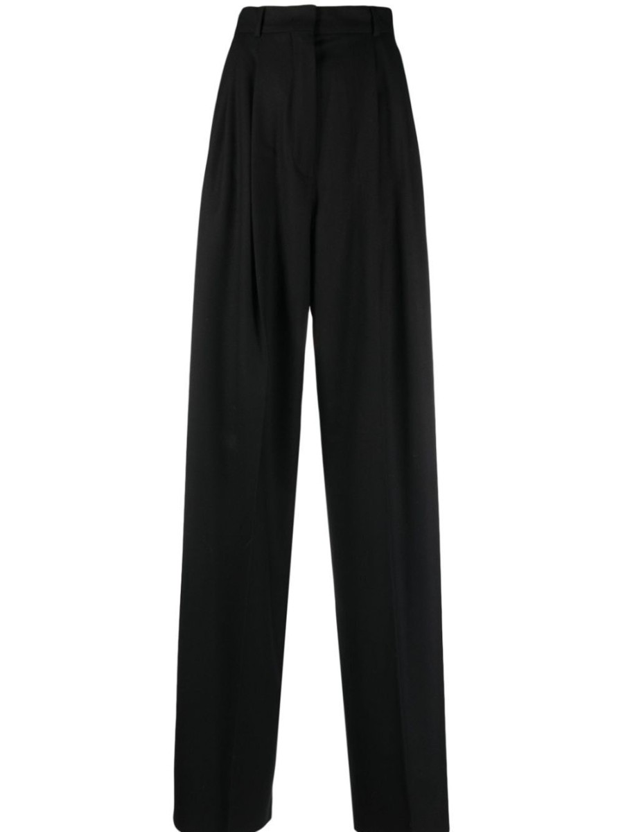 Donna SPORTMAX Pantaloni | Pantaloni.