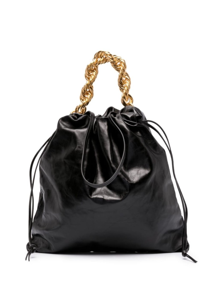 Donna JIL SANDER Borse A Mano | Borsa