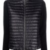 Donna MONCLER Cardigan | Giacca Imbottita