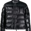 Uomo MONCLER GRENOBLE Capispalla | I20971A00007539Yl999