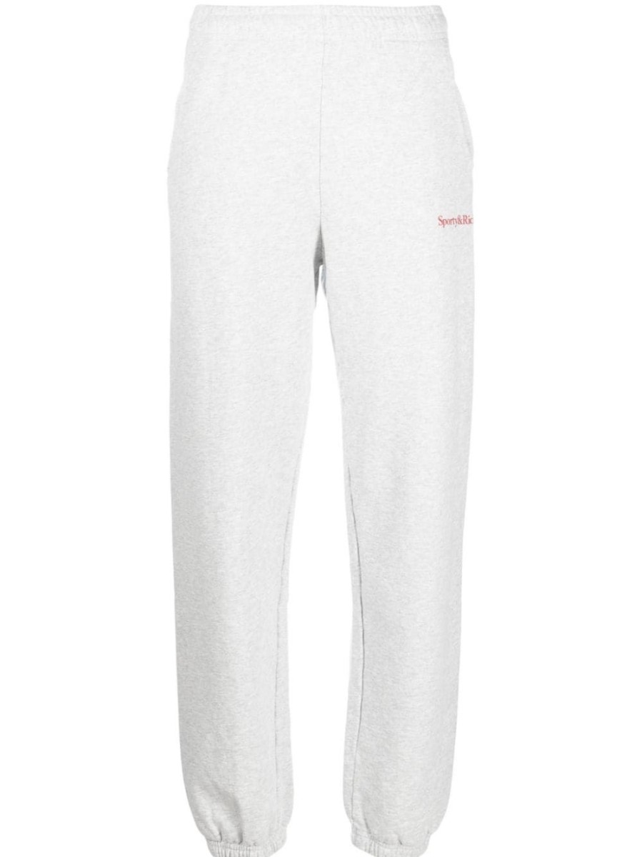 Donna SPORTY&RICH Pantaloni | Pantaloni