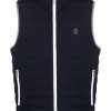 Uomo BRUNELLO CUCINELLI Capispalla | Gilet Imbottito