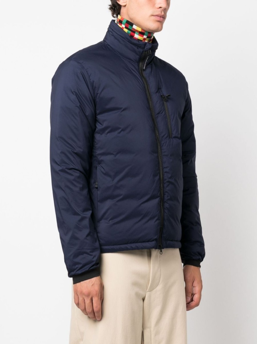 Uomo CANADA GOOSE Capispalla | Piumino