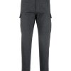 Uomo DSQUARED2 Pantaloni | Pantaloni