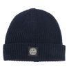 Uomo STONE ISLAND Cappelli | Cappello