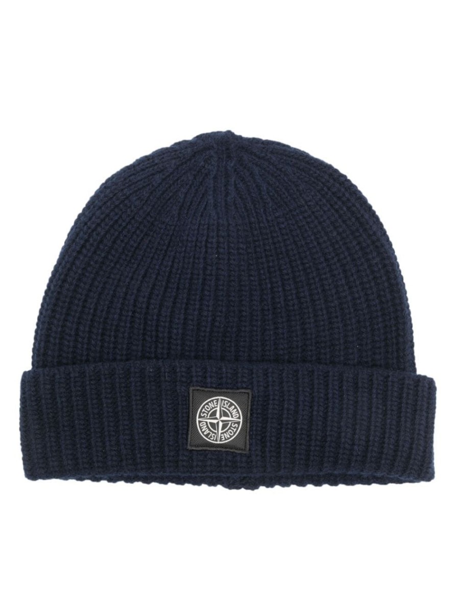 Uomo STONE ISLAND Cappelli | Cappello