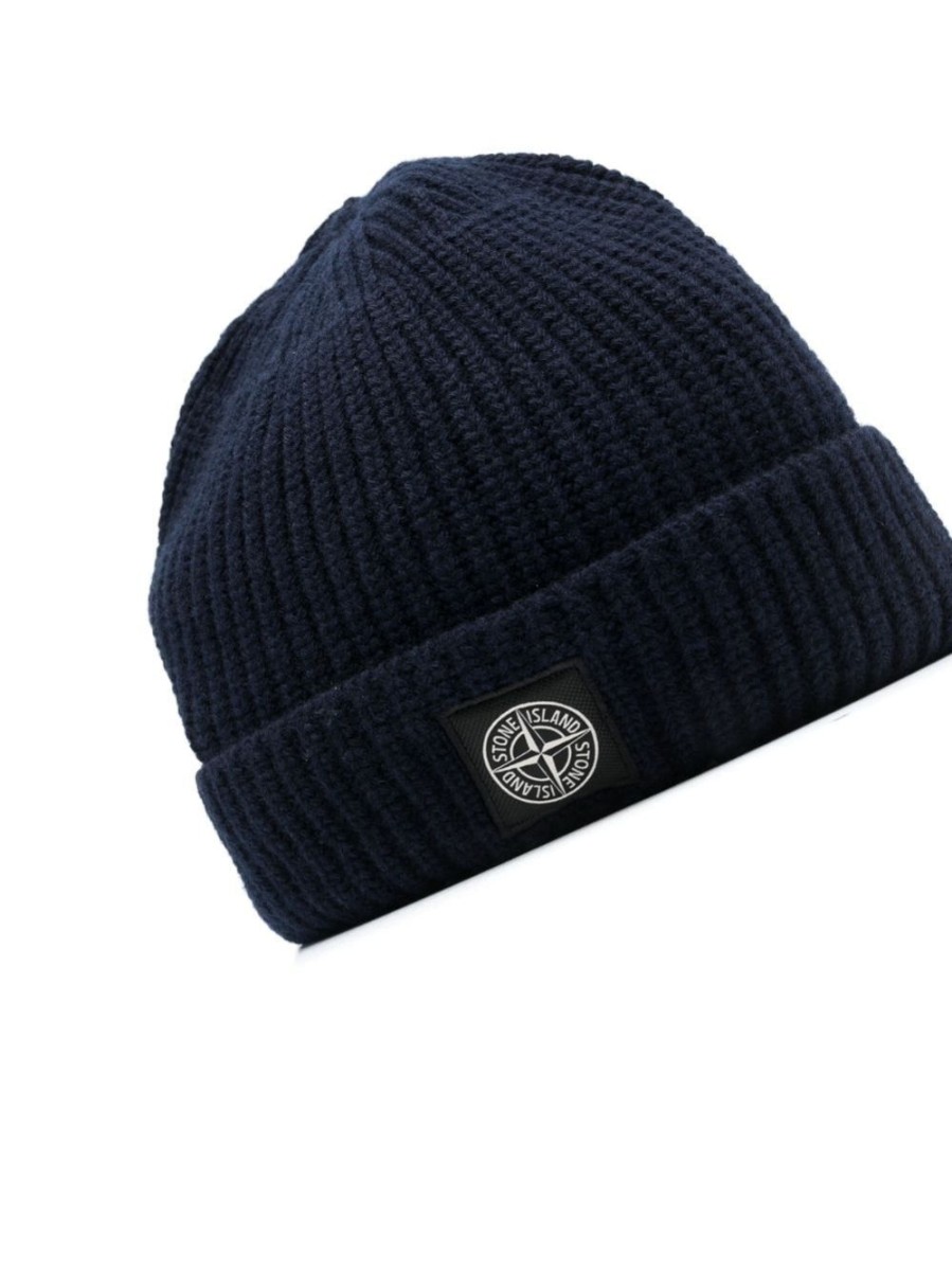 Uomo STONE ISLAND Cappelli | Cappello