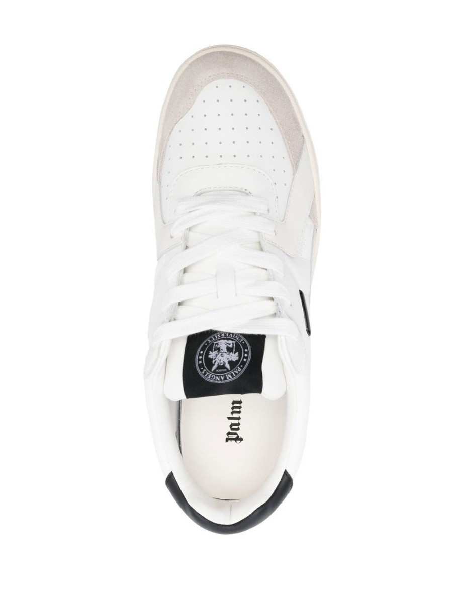 Uomo PALM ANGELS Sneakers | Sneakers