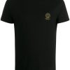 Uomo VERSACE Intimo | T-Shirt Intima