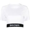 Donna PALM ANGELS T-Shirt | T-Shirt