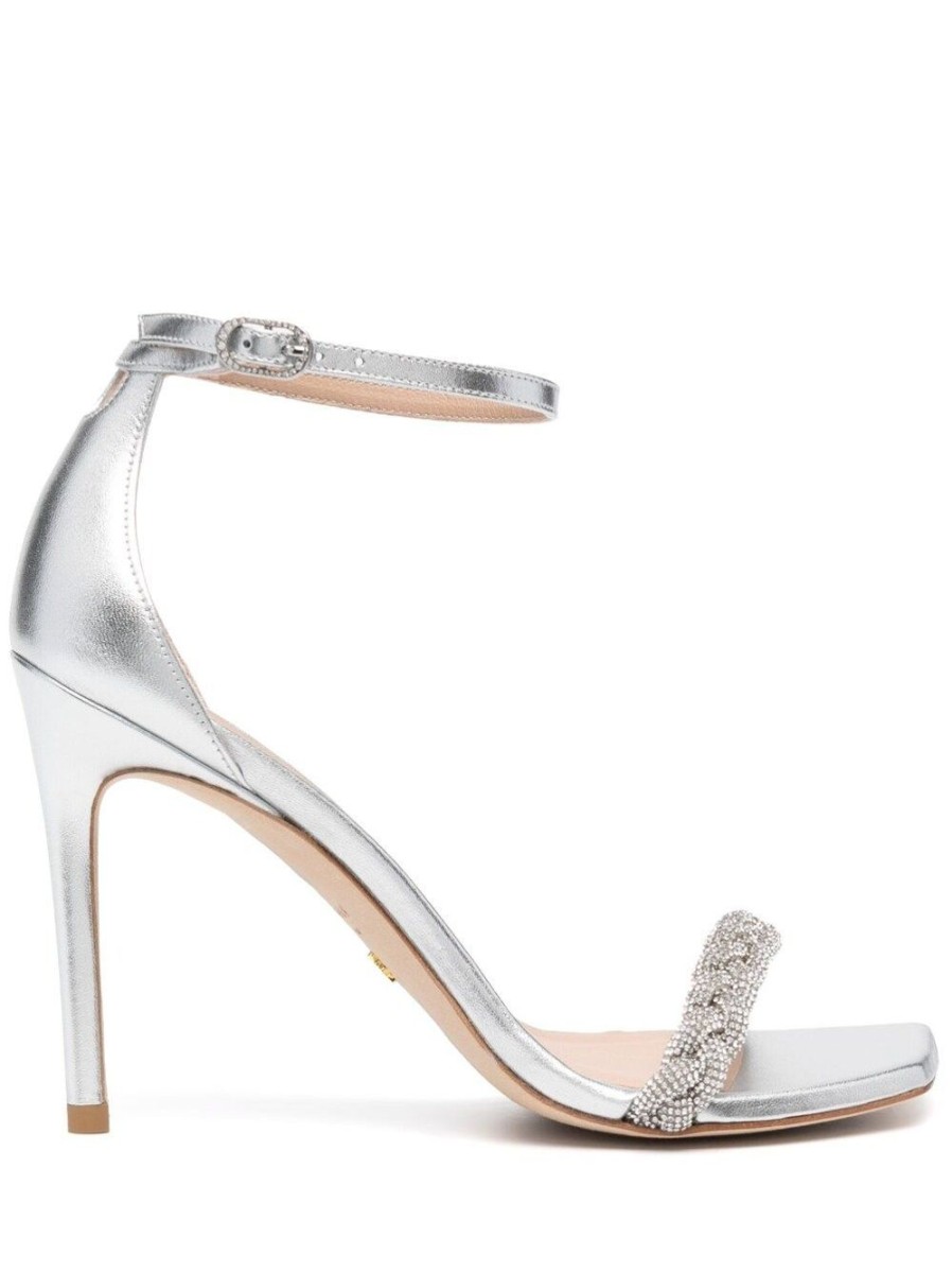 Donna STUART WEITZMAN Sandali | Sandalo