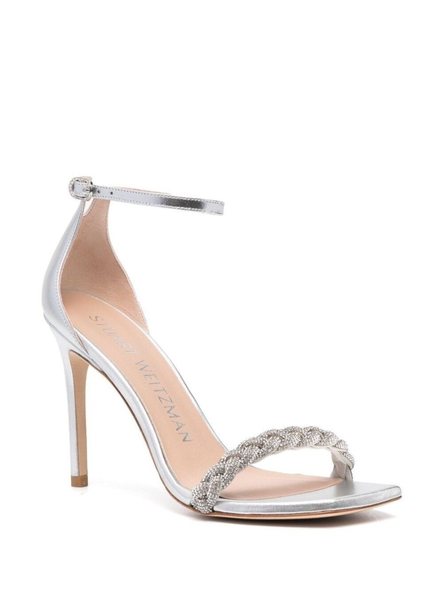 Donna STUART WEITZMAN Sandali | Sandalo