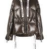 Donna KHRISJOY Capispalla | Giacca Puffer