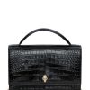 Donna ALEXANDER MCQUEEN Borse A Tracolla | Borsa