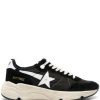 Uomo GOLDEN GOOSE DELUXE BRAND Sneakers | Sneakers