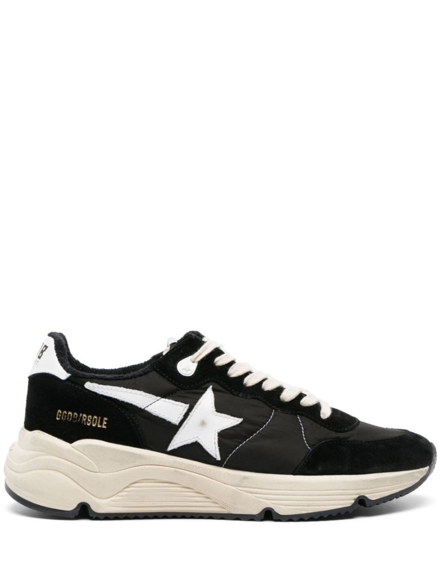 Uomo GOLDEN GOOSE DELUXE BRAND Sneakers | Sneakers